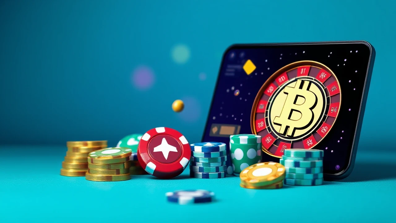 Revealing the Latest Gaming Trends of 2022