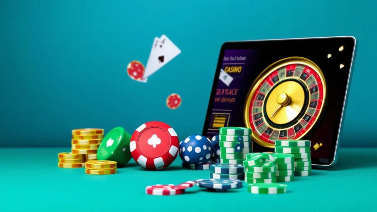 A Comprehensive Guide on Recognizing a Reliable Online Casino