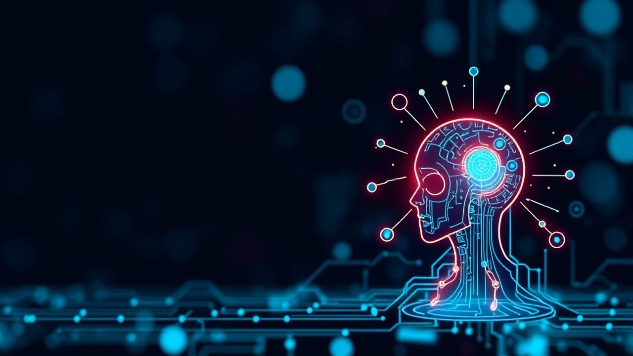 The Tech Industry's Tomorrow: AI's Impact Revealed