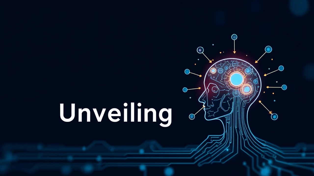 Unveiling AI: Impact of Artificial Intelligence in Technology