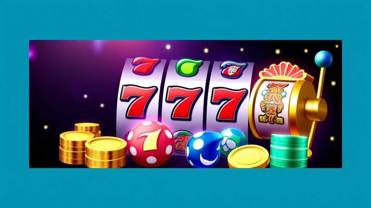 Cracking the Secrets of Maximizing Bonuses in Slot Games