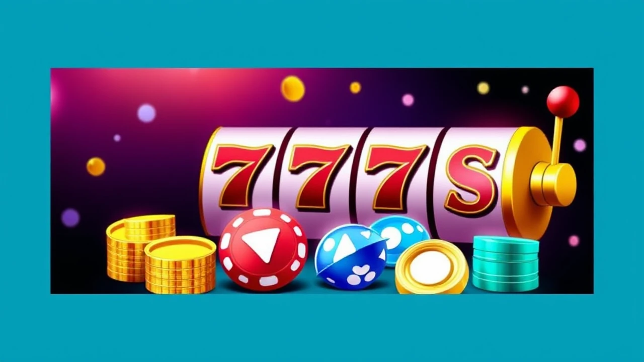 Perfecting the Skill of Recognizing and Profiting on Slots Trends