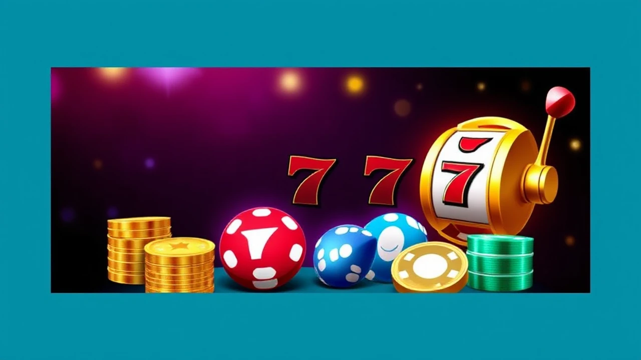 Cracking the Code on Online Casino Slot RTP: Unveiling Return to Player Rates