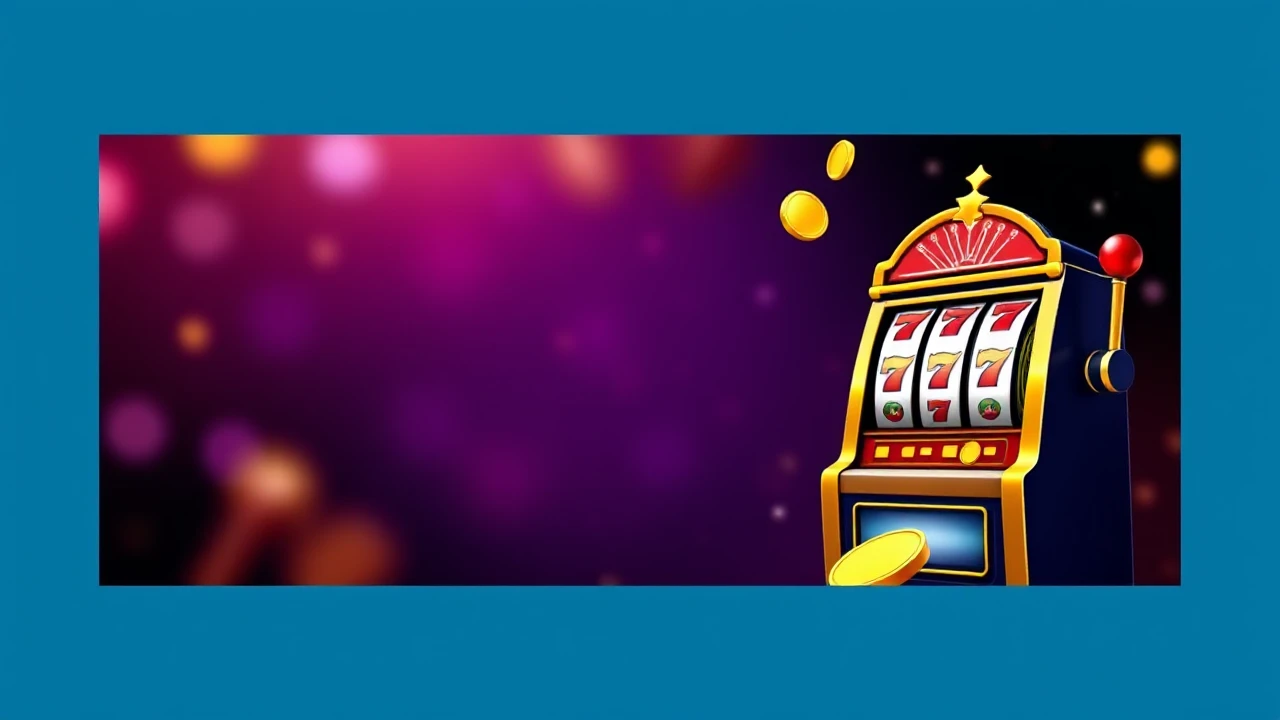 Exploring the Greatest Strategies of Betting Slot Jackpots