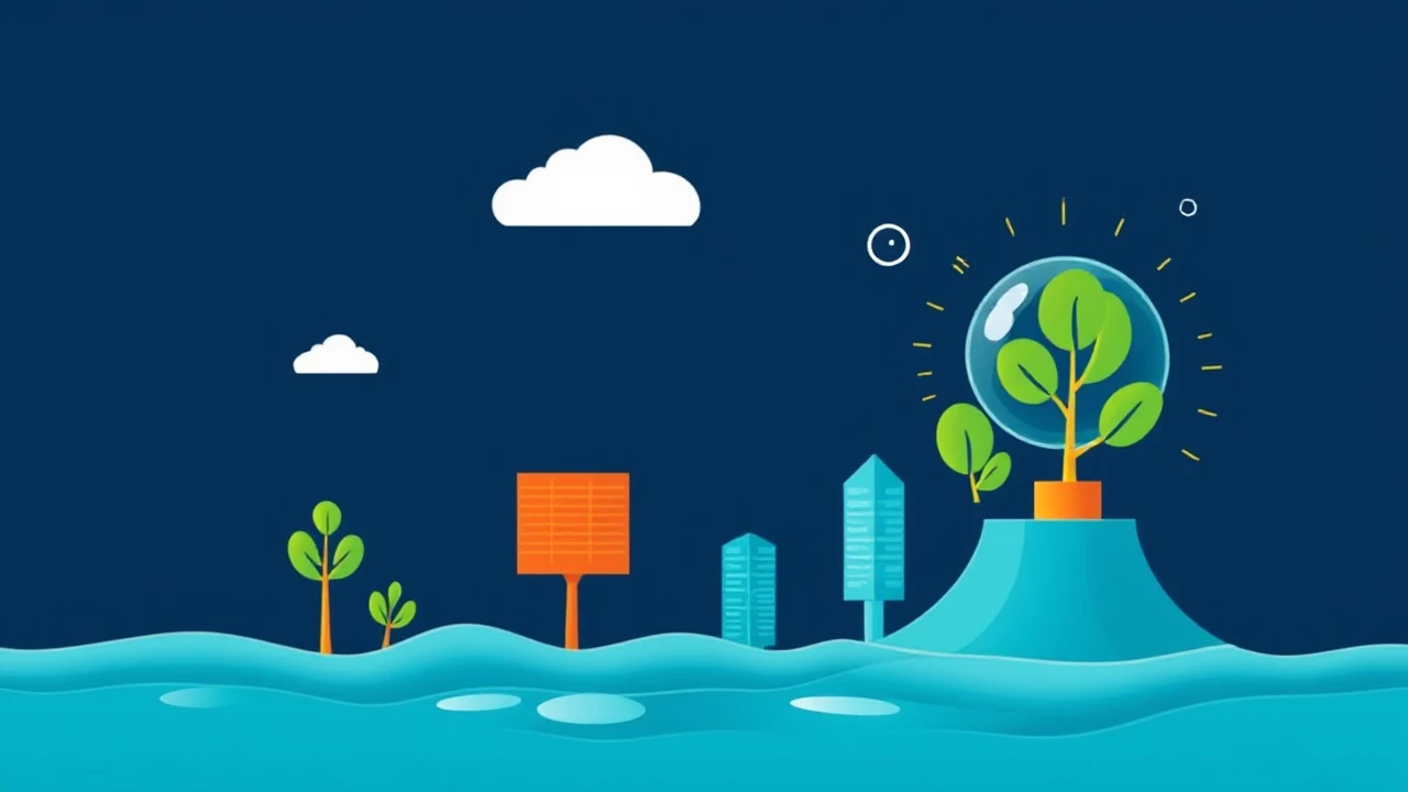 Diving into emerging Developments of Prosperity in Business