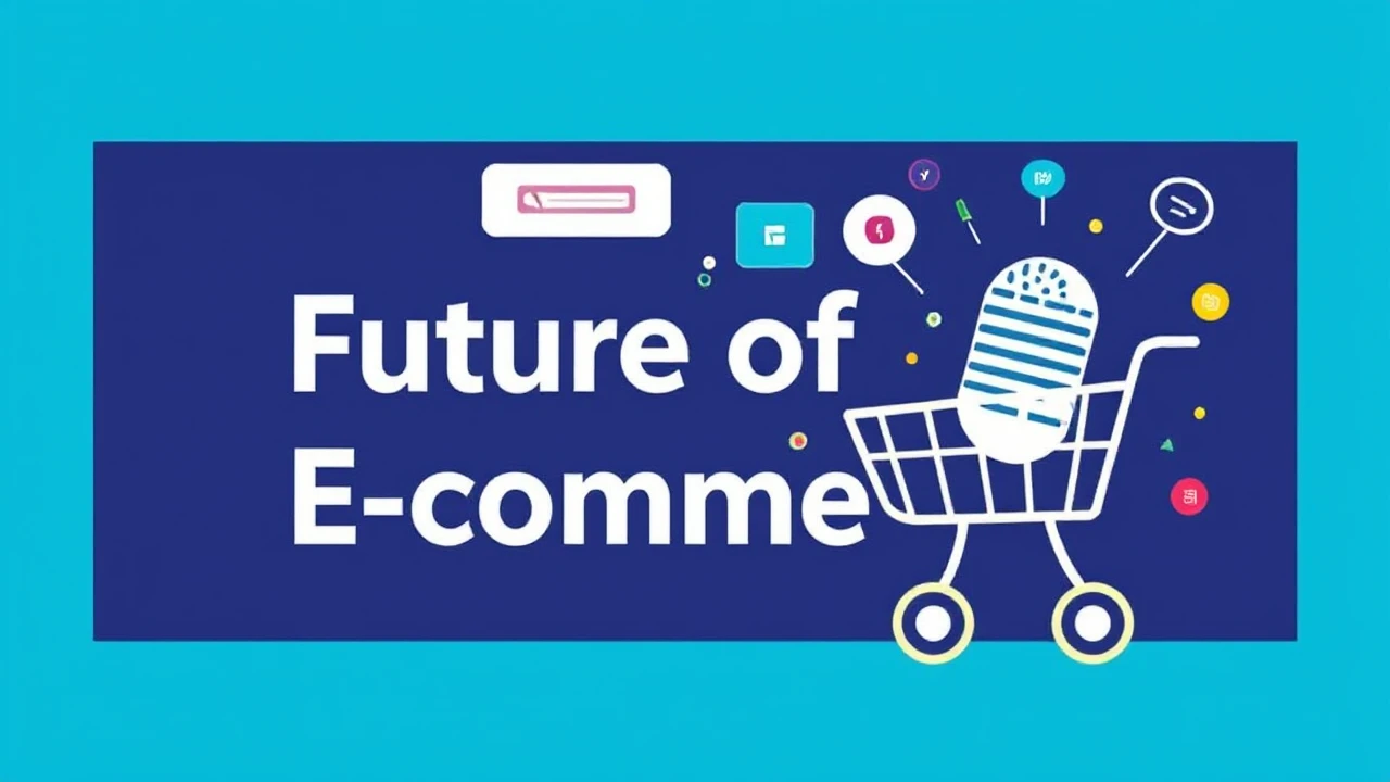 Revealing the Future of E-Commerce: Upcoming Trends for Business Owners