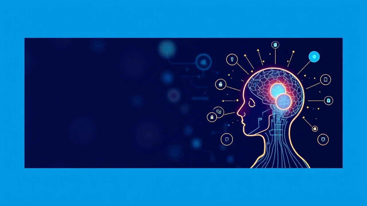 Revolutionizing the Future of Life: Leading Tech Innovations Shaping Our Lives