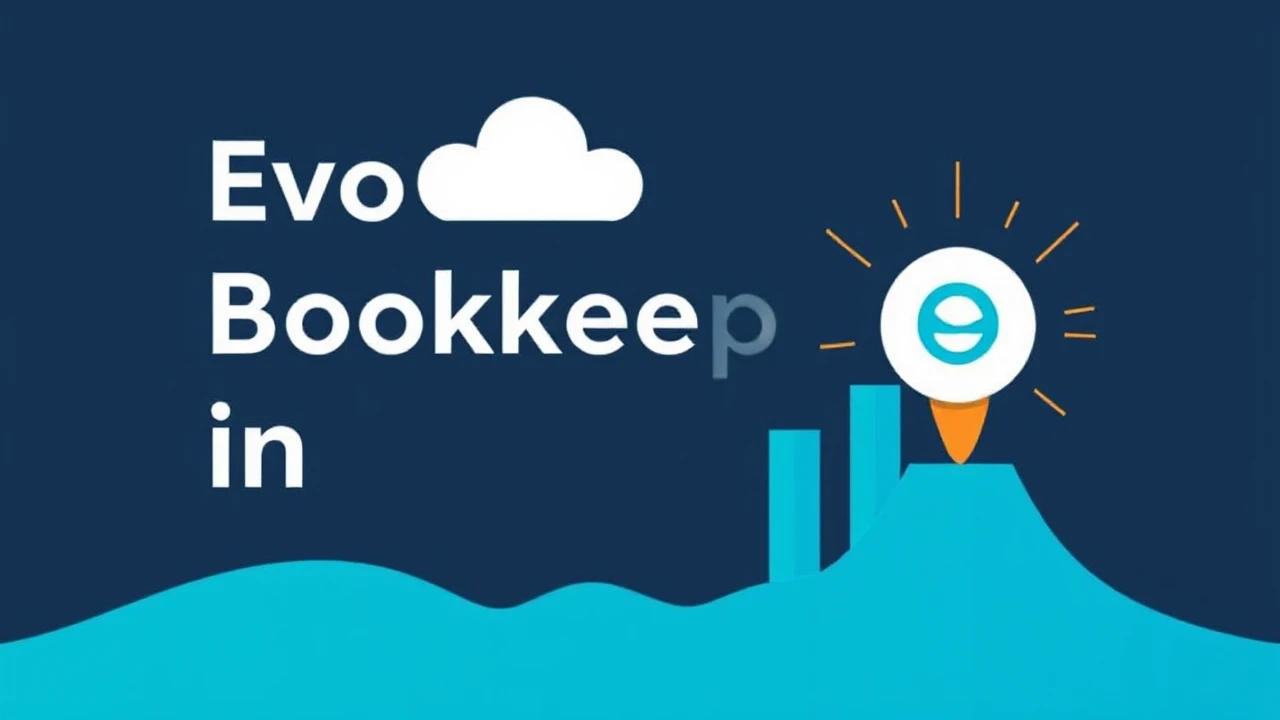 Evolution of Bookkeeping in Vancouver: Trends to Watch