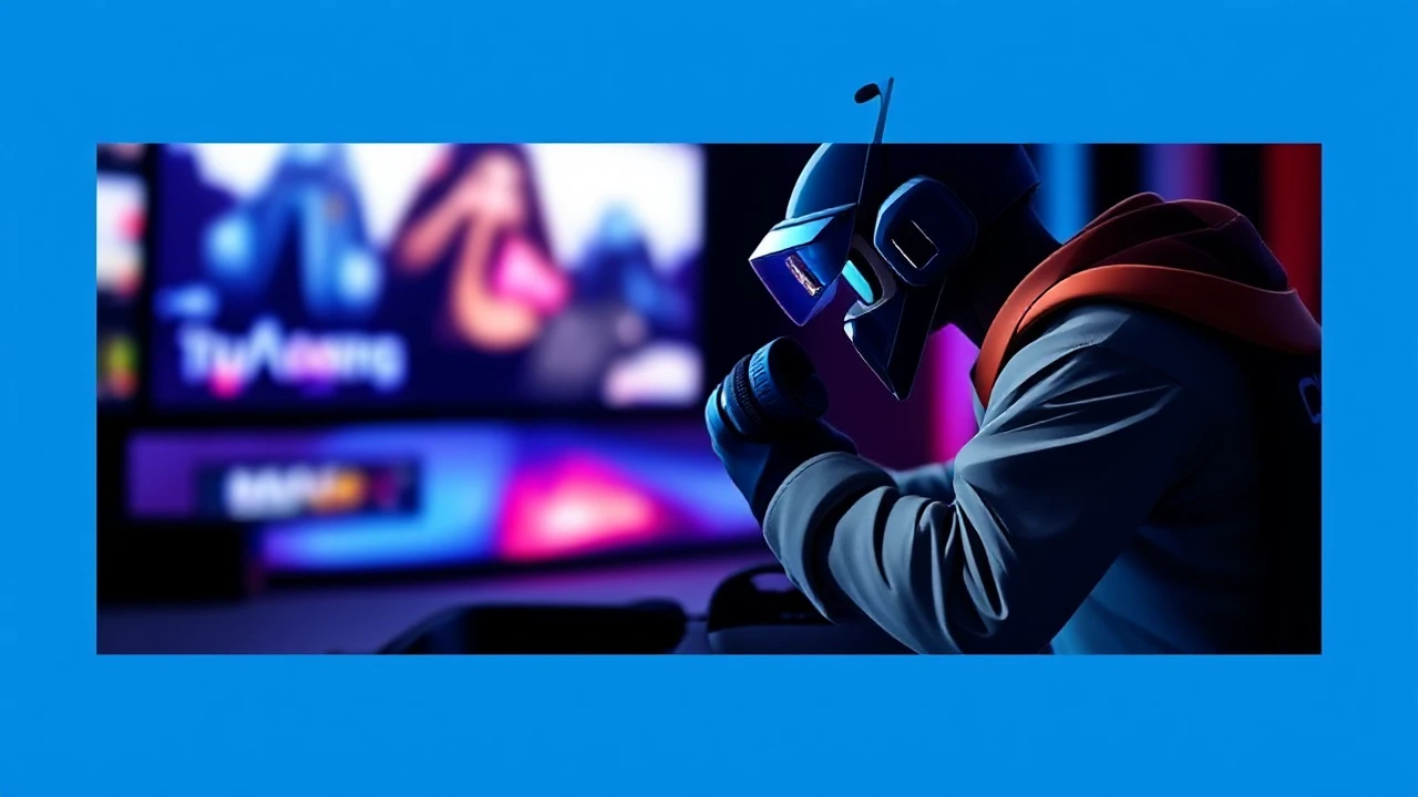 Discovering Your Full Potential: Effective Strategies for Boosting Gaming Skills