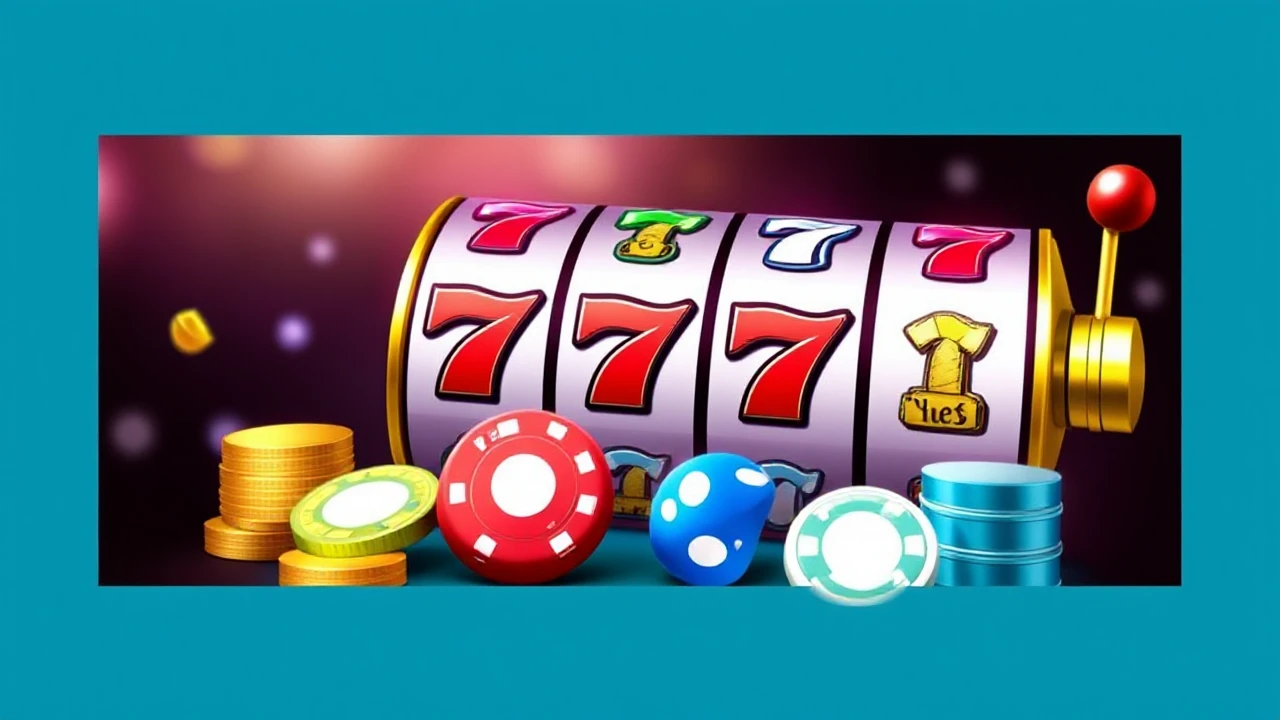 Understanding the Advantages and Drawbacks of Progressive Betting Tactics in Slot Games