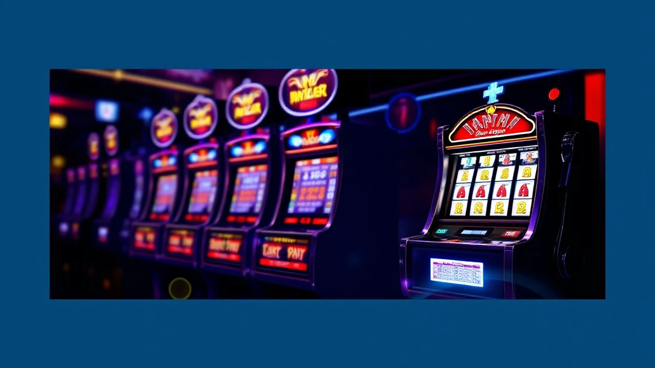 Unveiling the Psychological Impact of Musical Rhythm on Gaming Machine Experiences