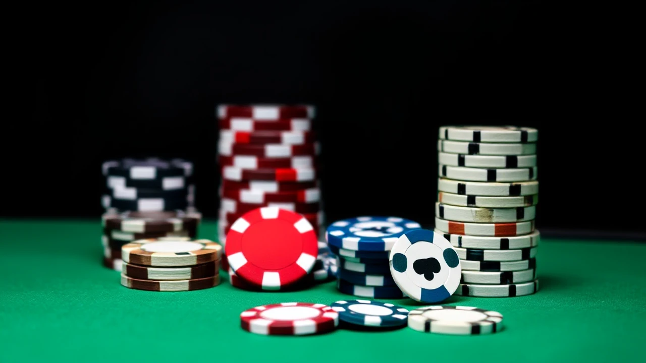 Mastering the Skill of Texas Hold'em Bluffing Techniques