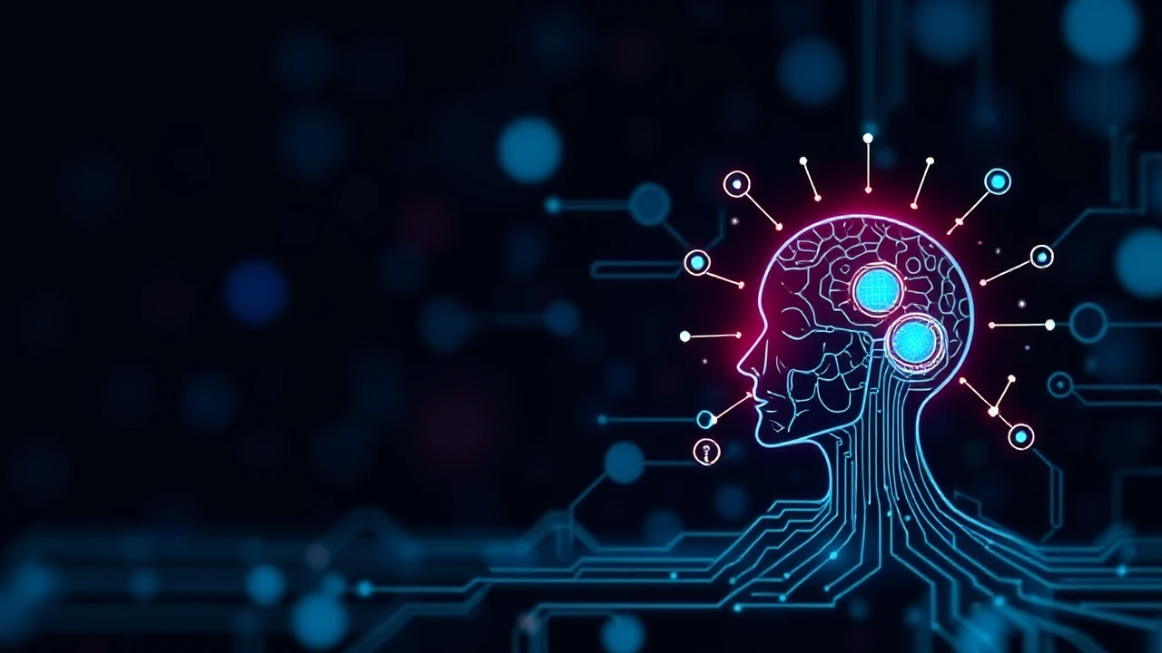 Unraveling AI: The Influence of Artificial Intelligence in Technology