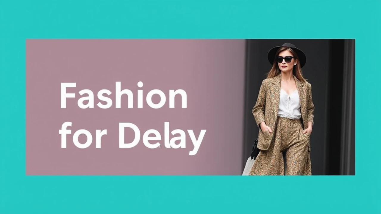 All You Need to Know to Latest Fashion for Today's Woman