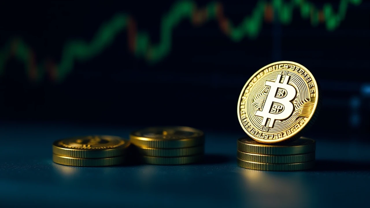 Negoziazione di Bitcoin in Dollari: Tutto che devi sapere