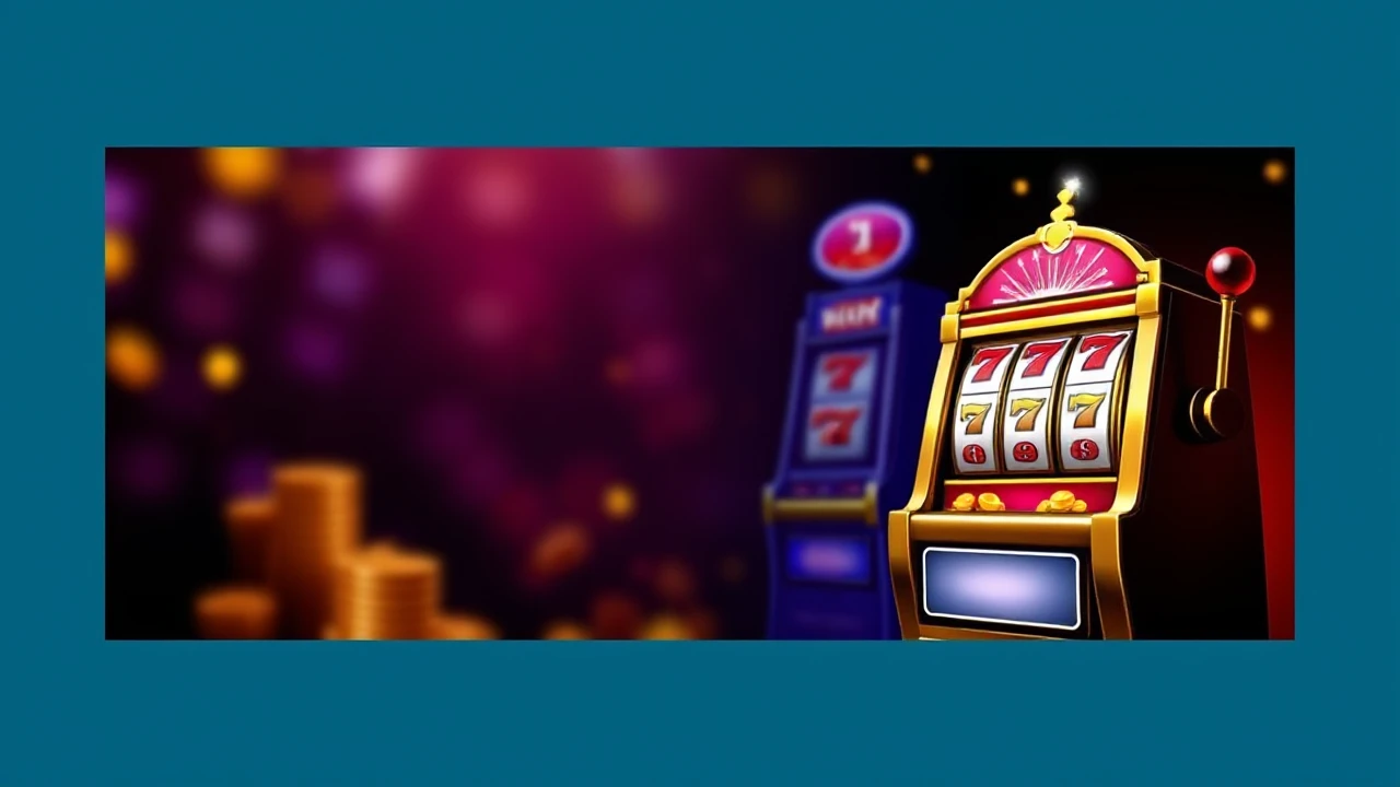 Discovering the Secrets of Casino Slot Jackpots
