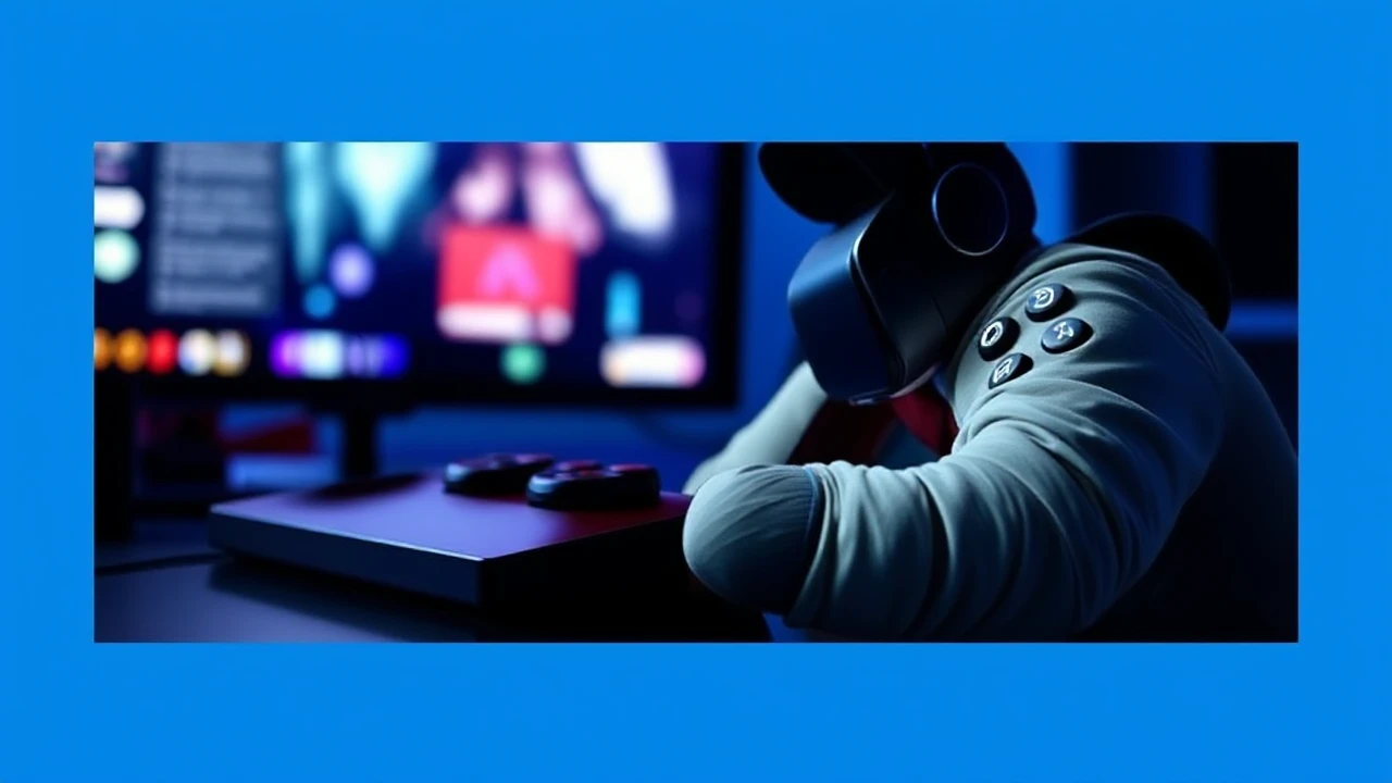 Mastering the Art of Gaming: Helpful Tips and Tricks for Beginner Players