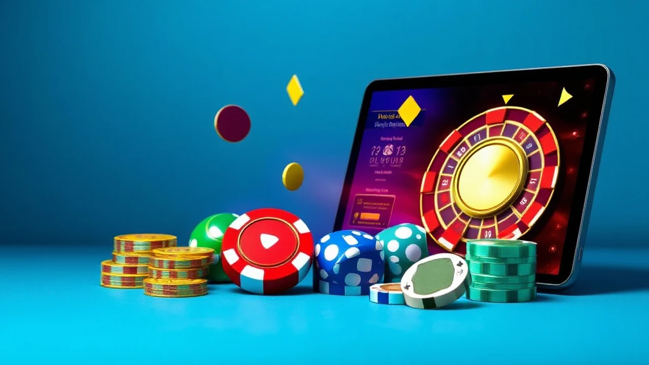 Delving into the Vast Realm of Digital Gaming Perks: A Comprehensive Guide