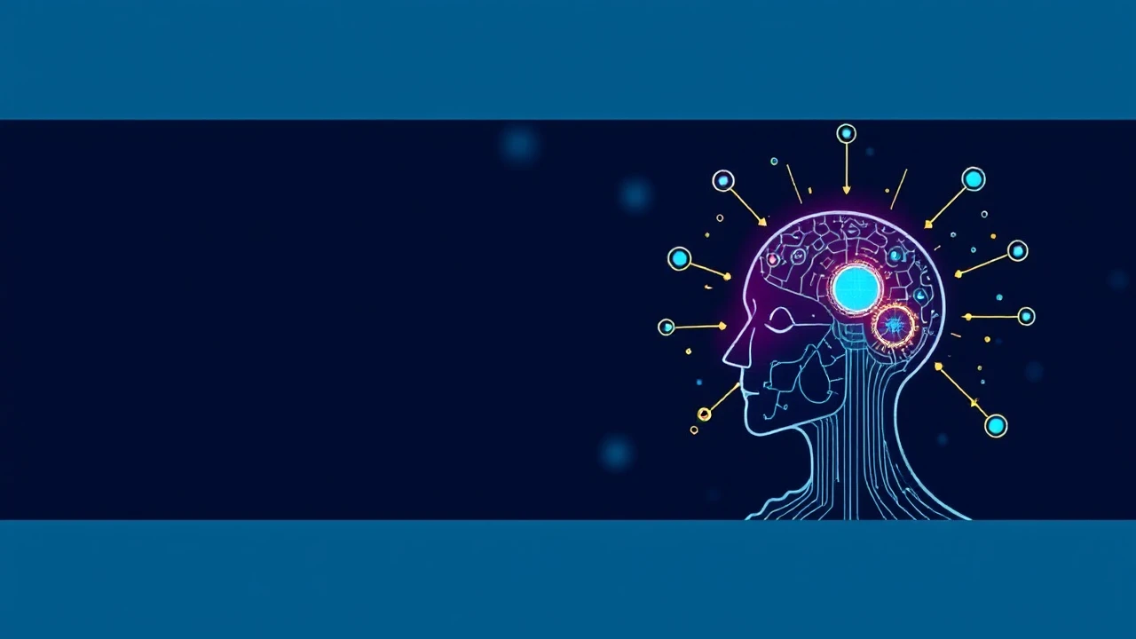 Unraveling AI: Impact of Artificial Intelligence in Technology