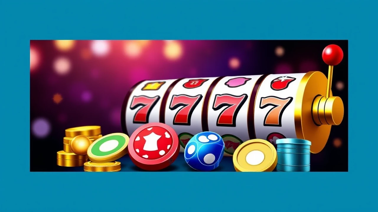 Revealing the Unknown Strategies of Victorious Casino Slot Players