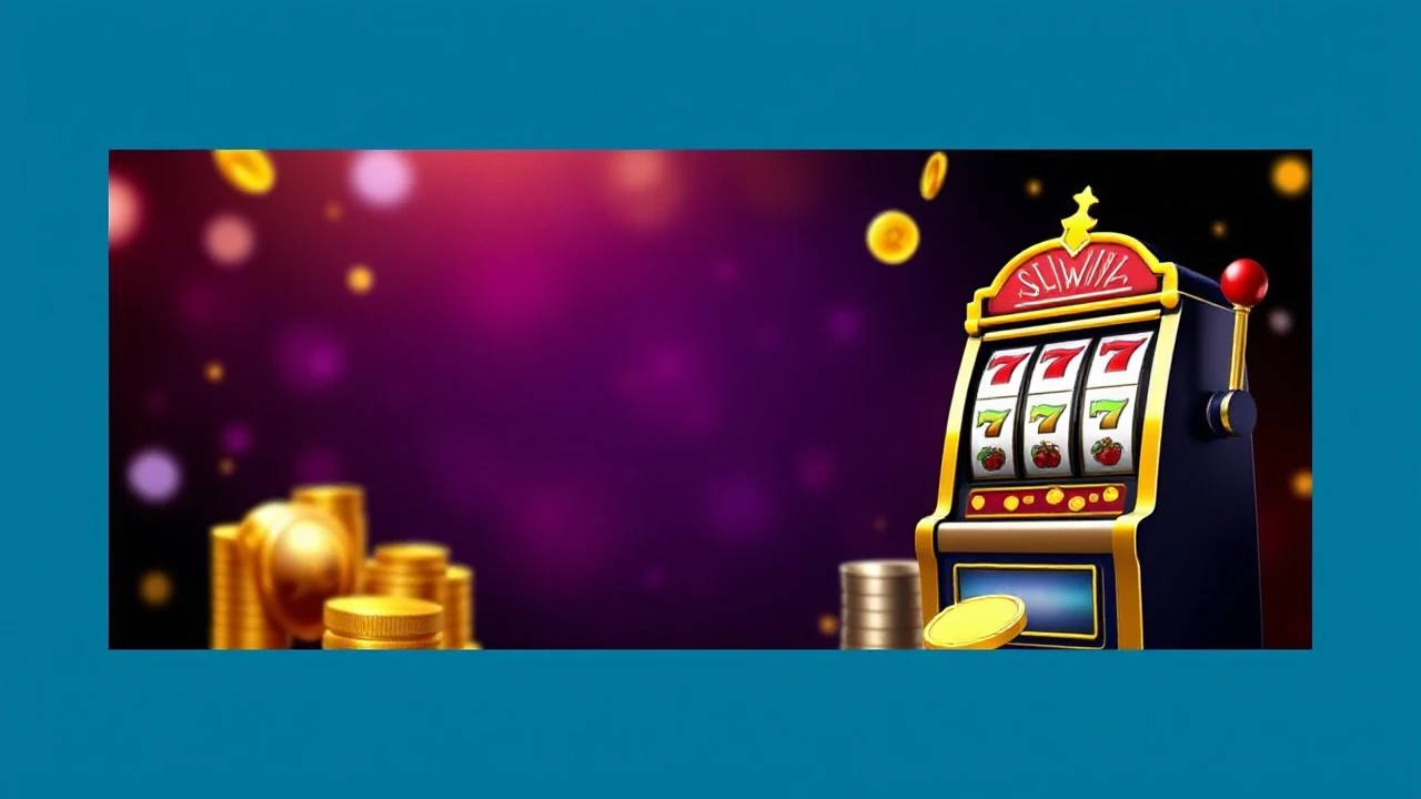 Exploring the Greatest Strategies of Casino Slot Jackpots