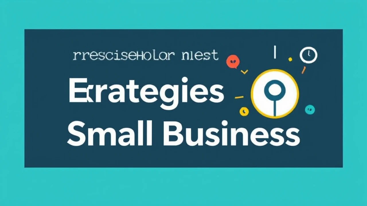 Tried and Tested Strategies for Expanding Your Small Business