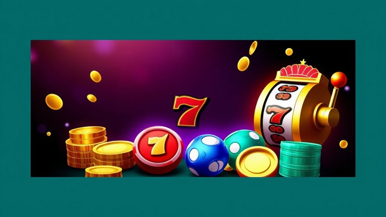 Tips Jitu Agar Tidak Kehilangan Uang di Permainan Slot Online