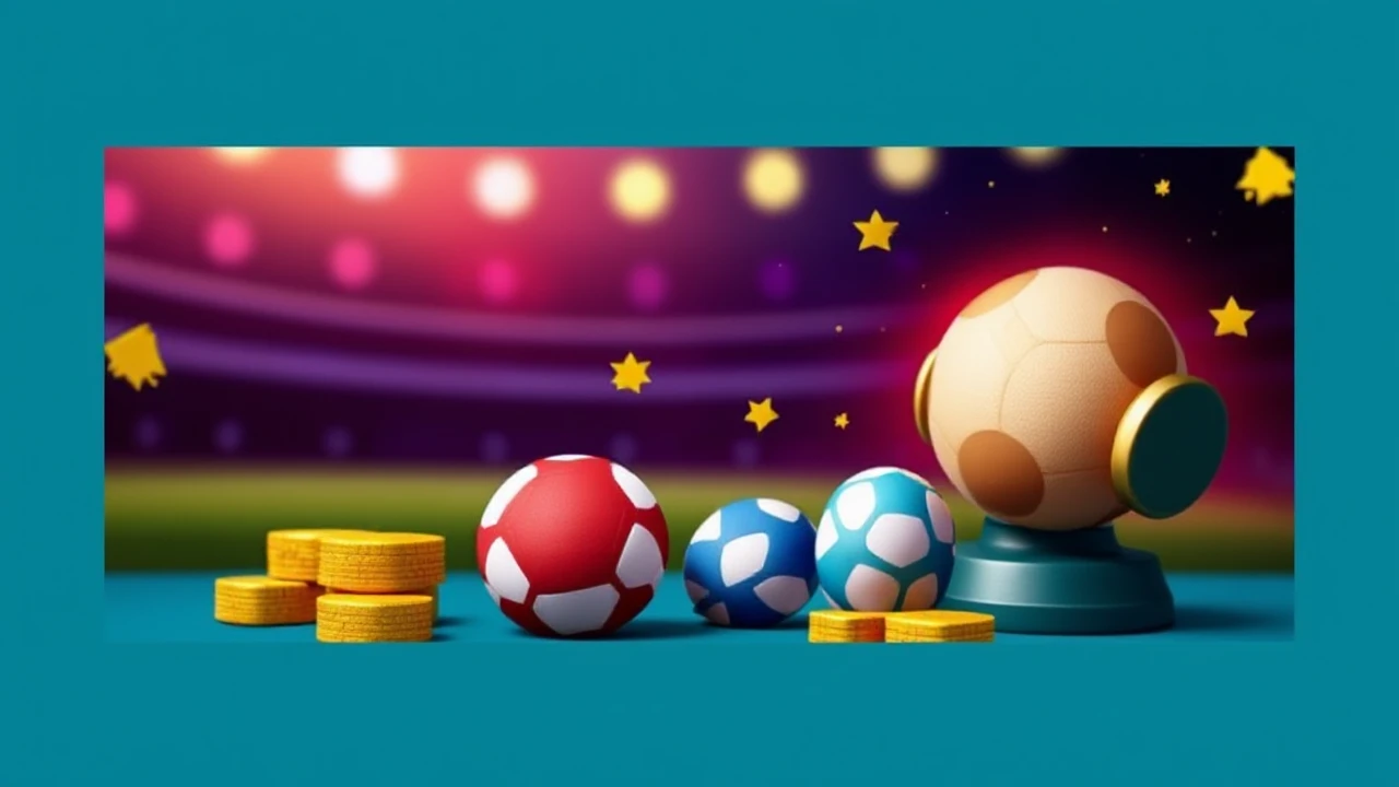 Nhà cái uy tín Recommendations for Casual Gamers