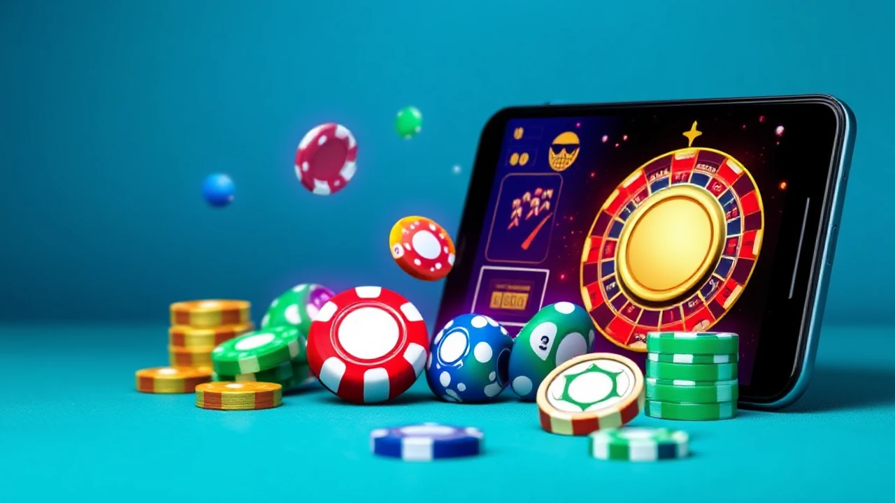 Discovering the Cutting-edge Changes in Digital Gaming Activities