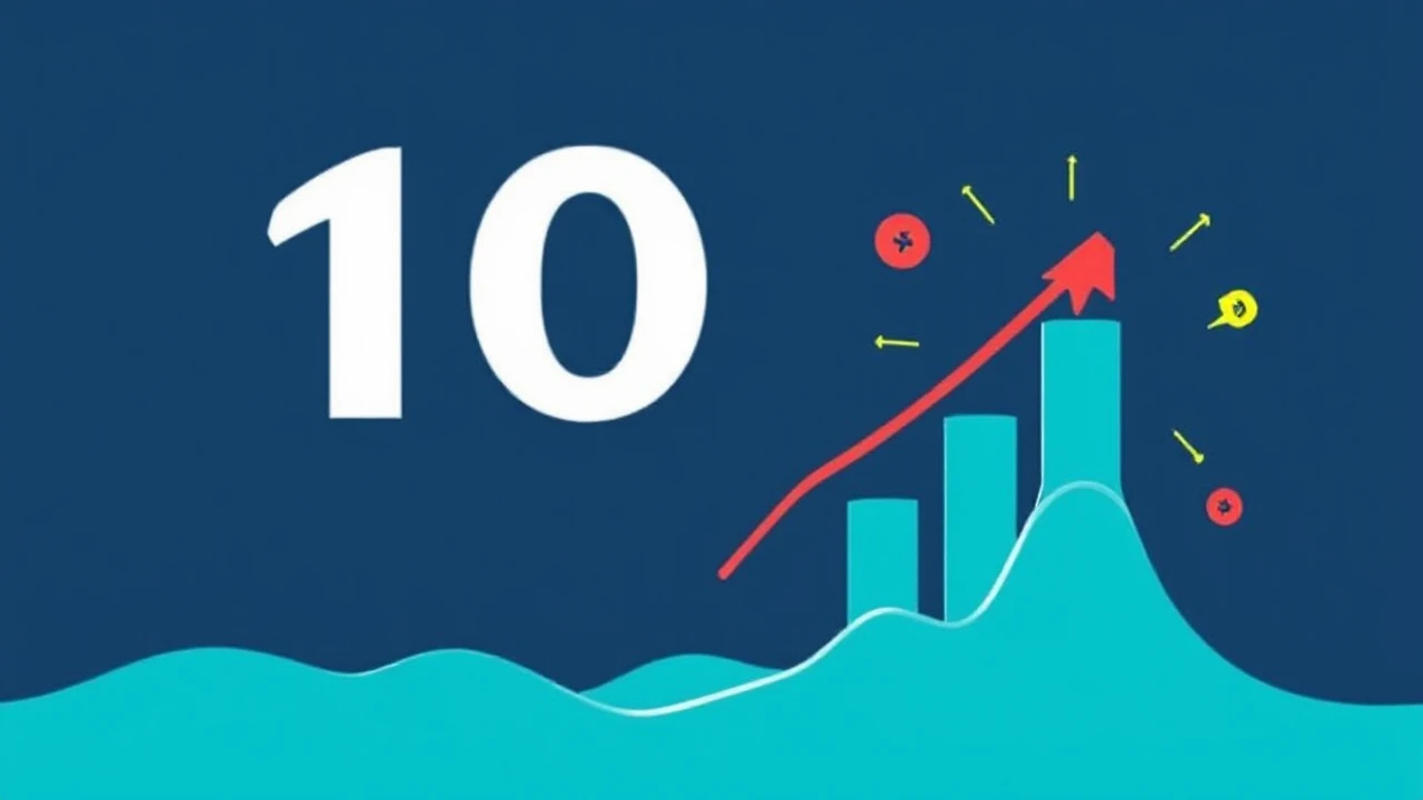 Enhance Your Company's Growth: 10 Proven Tactics for Success