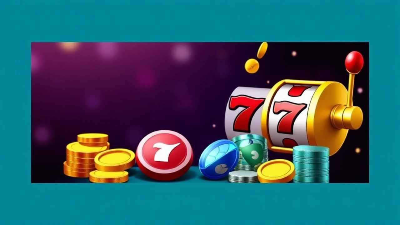 Dominating the Strategy of Winning: Top 10 Approaches to Beat the Odds in Casino Games