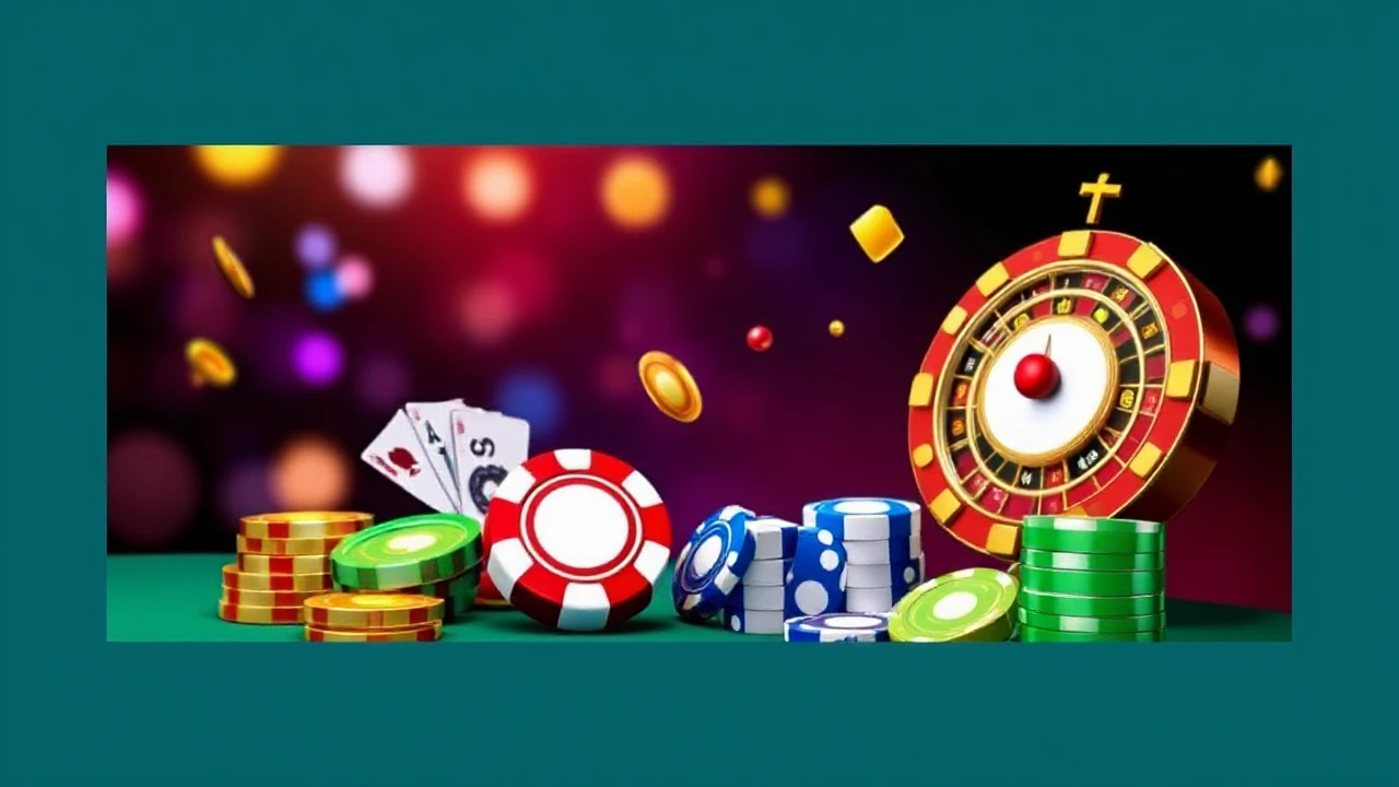 Winning Techniques for Hitting the Jackpot at Virtual Gaming Options: How to Maximize Your Bonuses