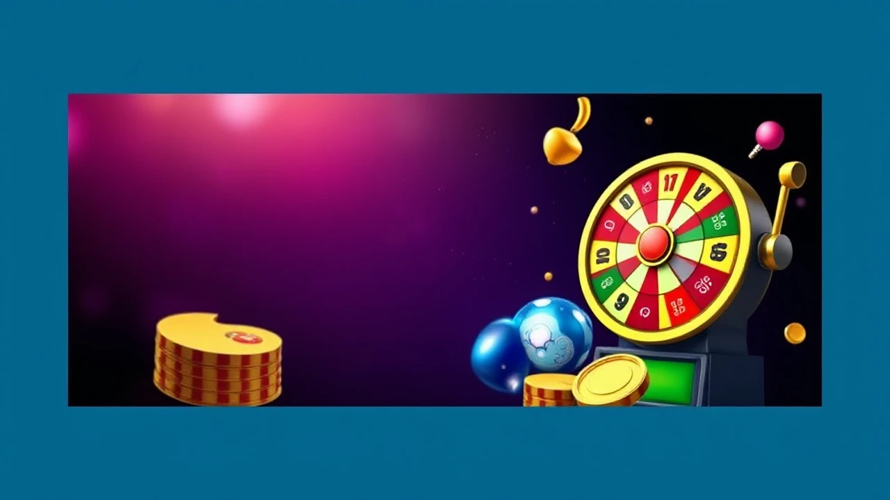 Dominating the Art of Extra Spins in Casino Games: A Comprehensive Guide
