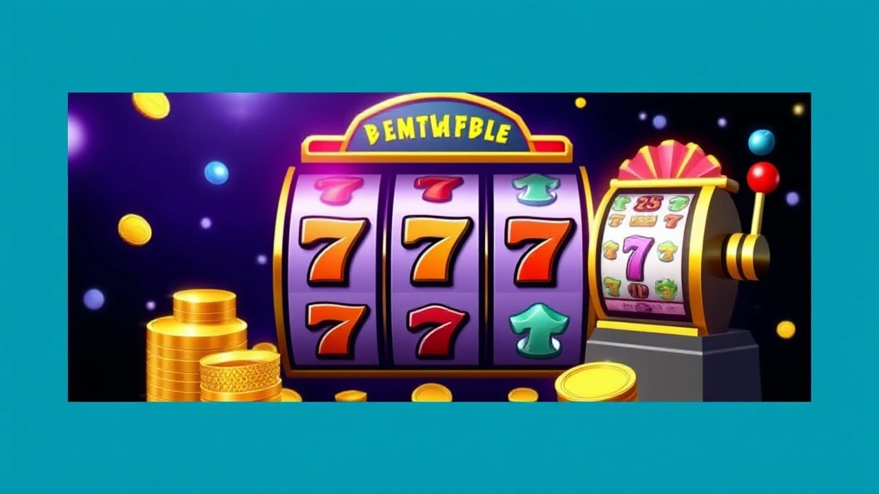 Navigating the Essentials of Advancing Prize Pot Slot Options: An In-Depth Tutorial