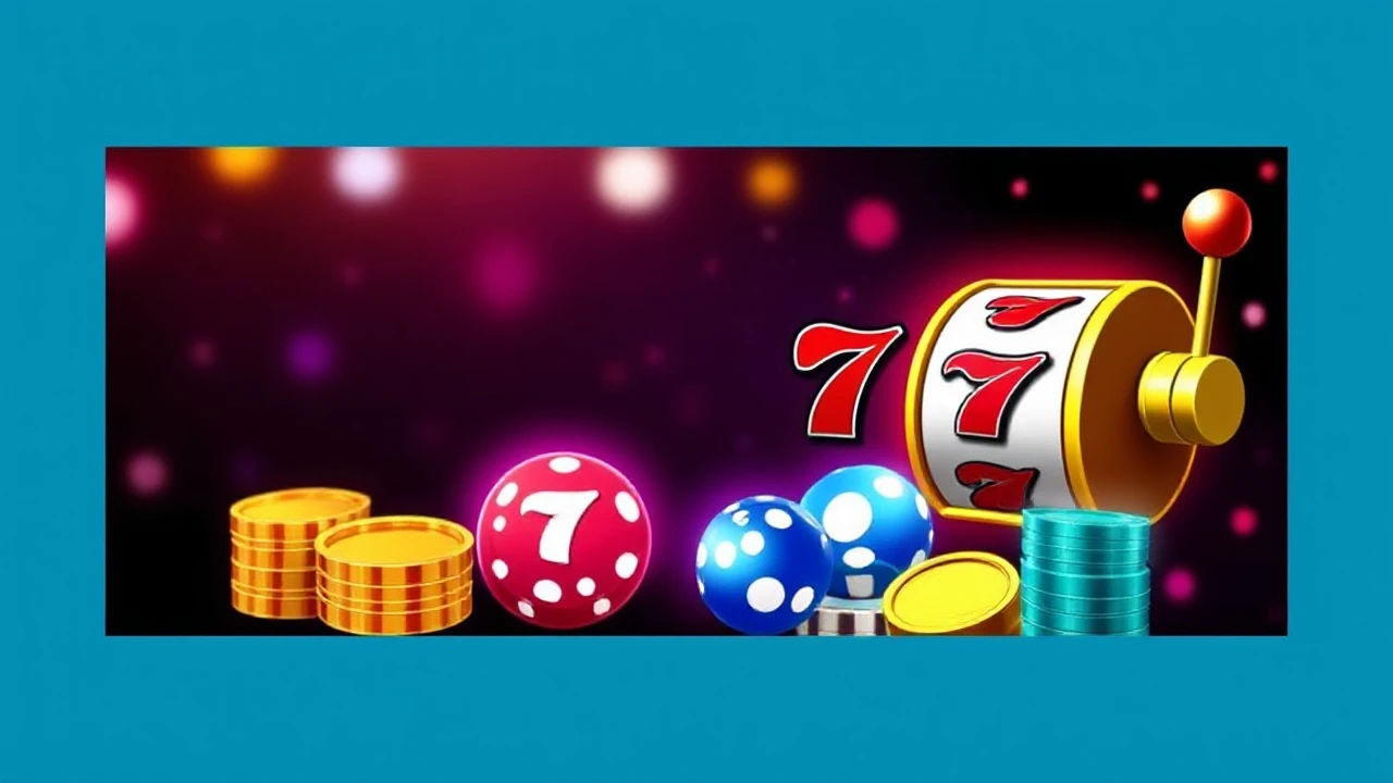 Increasing Your Bankroll: Tips for Maximizing Online Casino Slot Bonuses