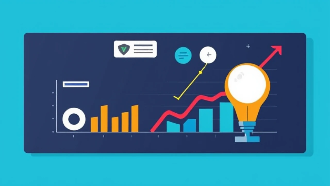 The Critical Indicators Each Company Owner Should Keep an Eye On