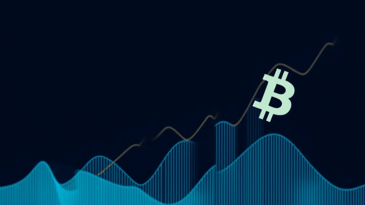 Approfondire l'analisi della tendenza dei prezzi delle azioni TCGL
