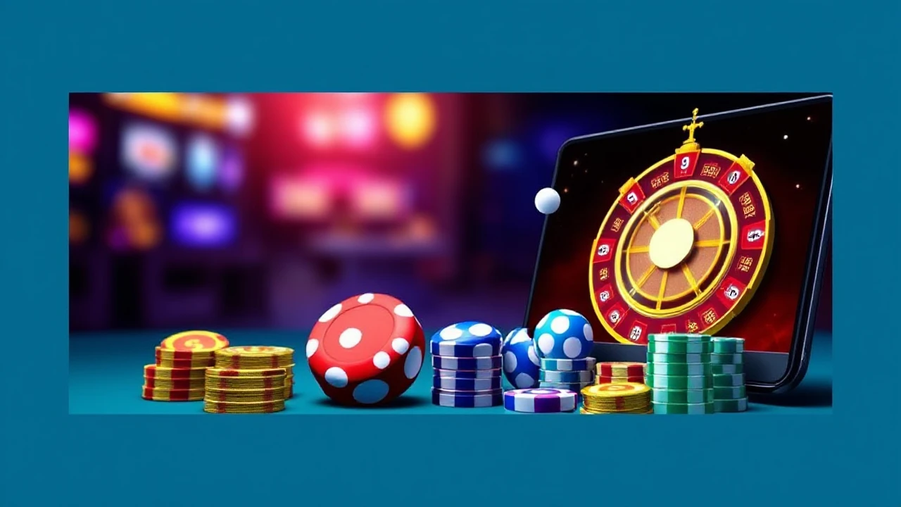 The Future of Gaming Houses: Key Changes to Keep an Eye On