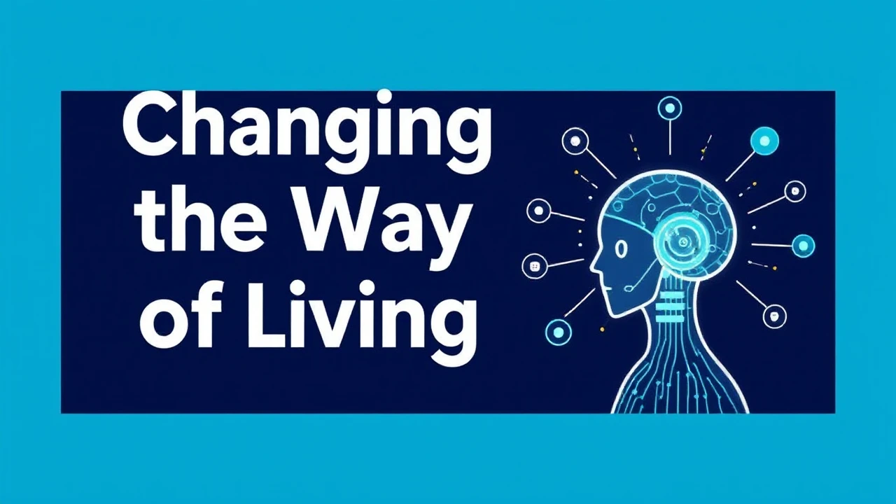 Changing the Way of Living: Top Tech Advancements Impacting Our Lives