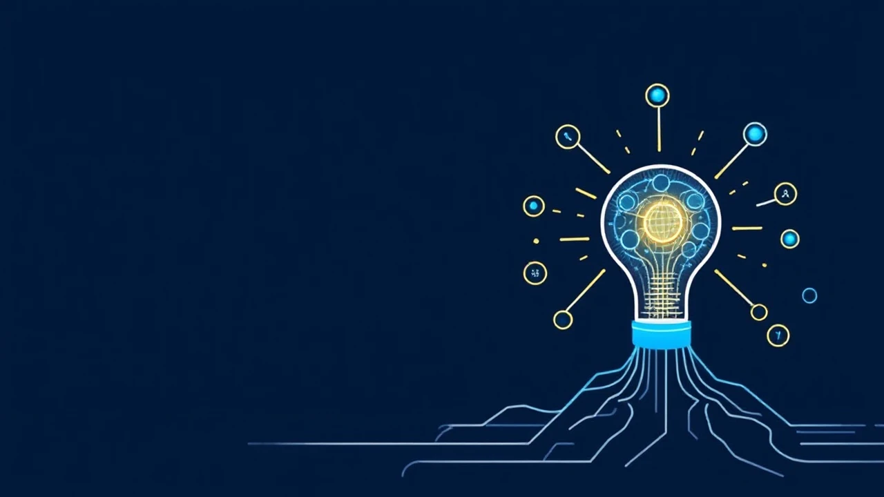 Investigating the Top 5 Trends Defining the Future of Business Innovation