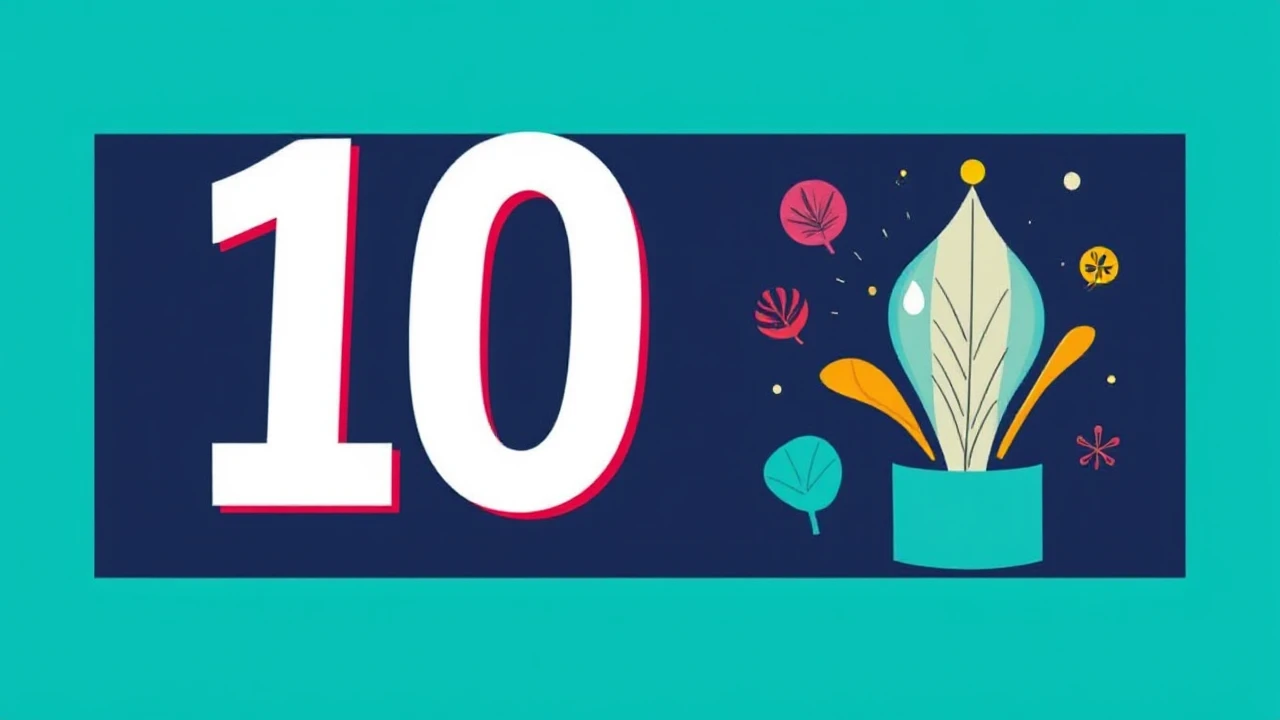 10 เกมการพนันที่ควรลองเล่น