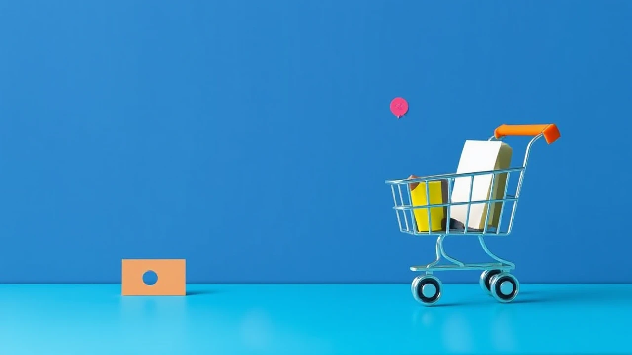 Tutoriel Complet pour Optimiser son Vente à Découvert en Ligne