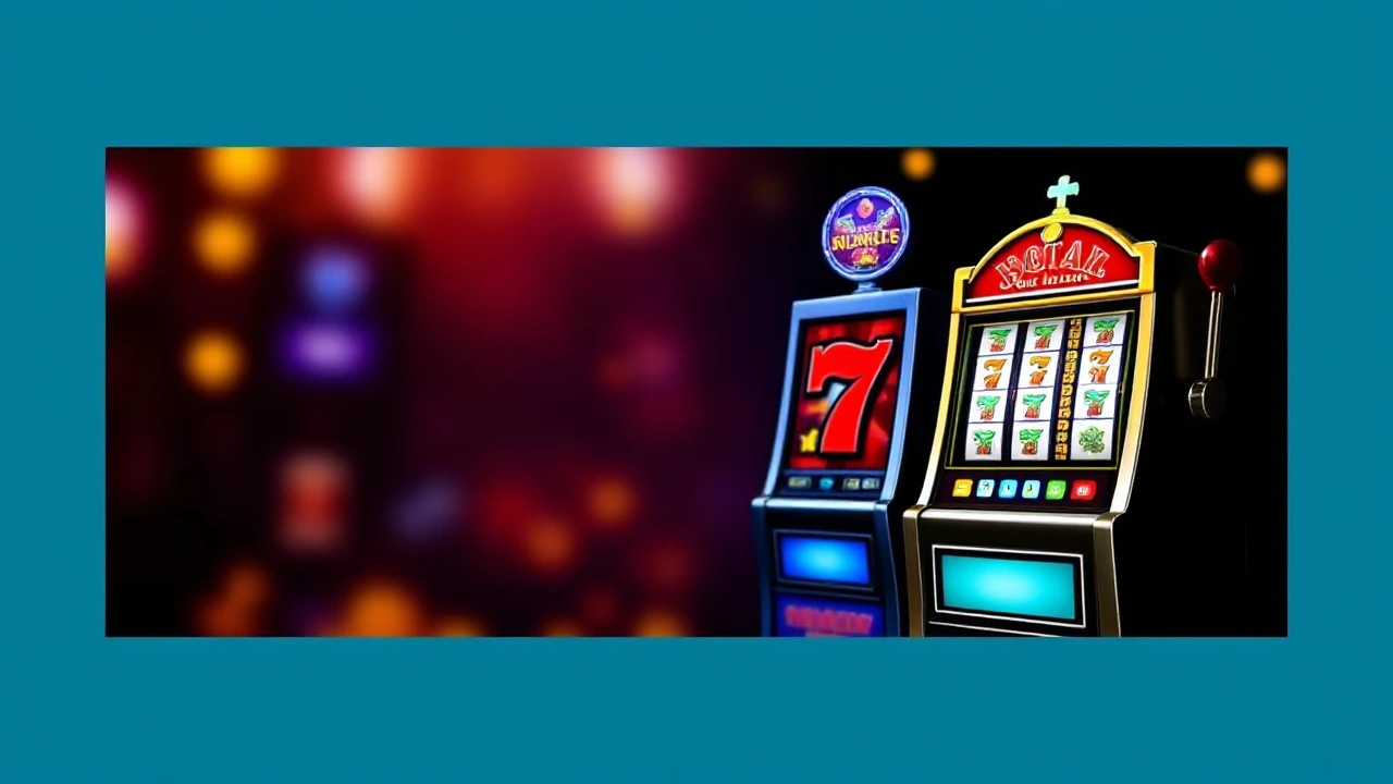 Mastering to Boosting Earnings on Slot Machines: Strategies You Need