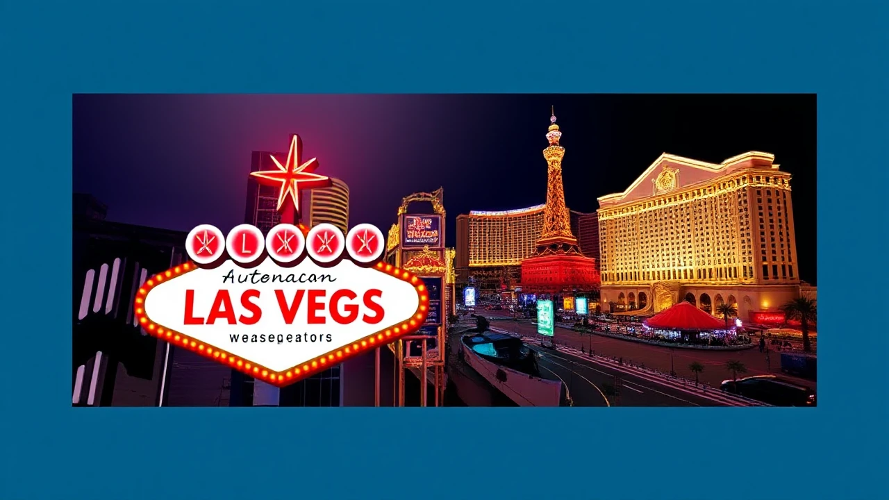Exploring the Best Casino Spots Across the World