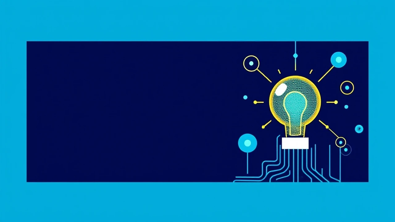 Tech Talk: The Latest Innovations and Trends in the Digital World