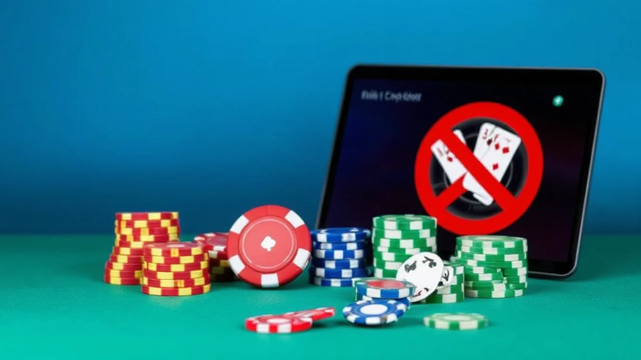 The Dos and Don'ts of Using Canadian Gambling Sites