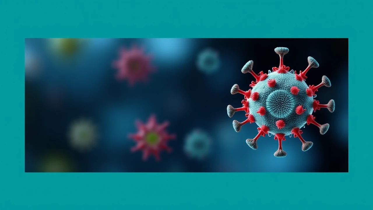 A Comprehensive Manual to Enhancing Your Natural Immunity: Key Factors to Know