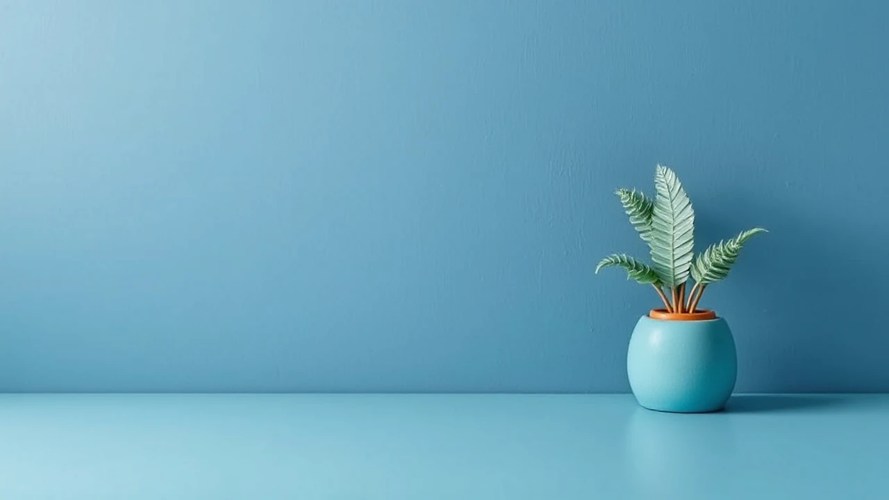 Adopting Minimalism: An Essential to Streamlining Your Lifestyle