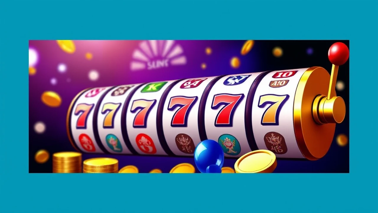 Tips for Selecting the Best Gambling Slots for Massive Wins