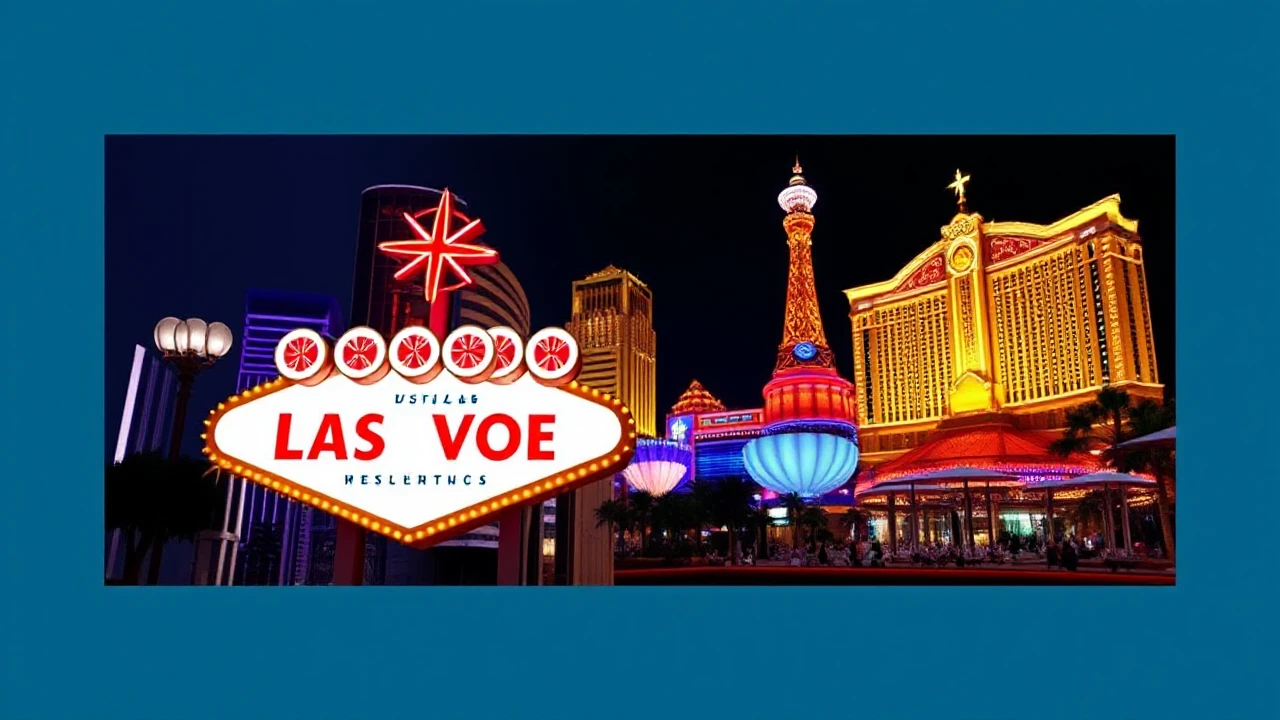 Exploring the Top Casino Destinations of this Year: An Overview to Luxury Gaming Locations